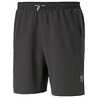 Puma Shorts King Ultimate (Herr)