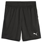 Puma Full UltraBreathe 7" Training Shorts (Homme)