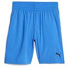 Puma Favourite Blaster 7" Training Shorts (Herr)