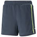 Puma Shorts Individualblaze (Herr)
