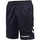 Hummel Promo Bermuda Shorts (Herre)