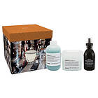 Davines Minu Kit 2023