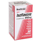 HealthAid Soya Isoflavone 30 Tablets