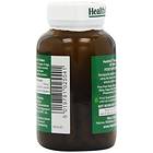 HealthAid Sarsaparilla 560mg 60 Tablets