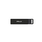 PNY Elite-X Type-C USB 3.2 Gen 1