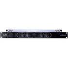 ART Pro Audio SLA-4