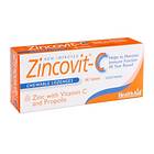 HealthAid Zincovit C 60 Tablets