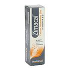 HealthAid Zimacal 20 Effervescent Tablets