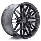 Concaver CVR6 Carbon Graphite 8,5X20 5/130 ET20-45 CB72,6