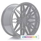 Concaver CVR6 Custom Finish 10X19 5/118 ET20-51 CB72,6