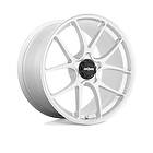 Rotiform R900 Ltn Gloss Silver 9,5X19 5/120 ET22 CB72,6