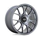 Rotiform R903 Tuf Satin Titanium 9,5X19 5/112 ET22 CB66,6