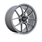 Rotiform R901 Ltn Satin Titanium 10,5X20 5/112 ET35 CB66,6