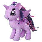 My Little Pony Gosedjur 12 cm Twilight Sparkle