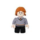 LEGO Gosedjur Harry Potter Ron Weasley 31 cm One Size Gosedjur