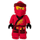 LEGO Gosedjur Ninjago Pir 33 cm One Size Gosedjur