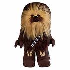 LEGO Gosedjur Star Wars Chewbacca 35 cm One Size Gosedjur