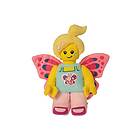 LEGO Gosedjur Fluga 30 cm One Size Gosedjur