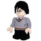 LEGO Gosedjur Harry Potter Harry 31 cm One Size Gosedjur