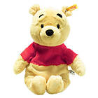 Steiff Gosedjur 29 cm. Disney Friends Winnie The Pooh One Size Gosedjur