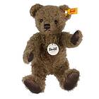 Steiff Gosedjur Howie Teddy Bear 26 cm Caramel One Size Gosedjur