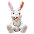 Steiff Gosedjur 21 cm. Thumper Rabbit Flerfärgad One Size Gosedjur