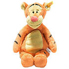 Steiff Gosedjur 30 cm. Disney Soft Gosig Friends Tiggare O One Size Gosedjur