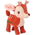 Lilliputiens Gosedjur 11 M Stella Mini Character Fawn One Size Gosedjur