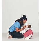 bObles Twin Rosa One Size Tumlingdjur