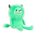 Jellycat Gosedjur 42 cm Cosmo Monster One Size Gosedjur