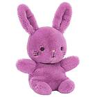 Jellycat Gosedjur 15 cm Sweetsicle Bunny One Size Gosedjur