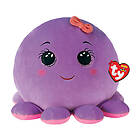 TY Gosedjur Squishy Beanies 25 cm Octavia One Size Gosedjur