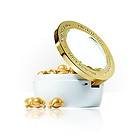 Elizabeth Arden Ceramide Gold Ultra Restorative Capsules Refill 45st