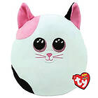 TY Gosedjur Squishy Beanies 25 cm Muffin One Size Gosedjur