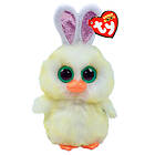 TY Gosedjur Beanie Boos 15,5 cm Coop One Size Gosedjur