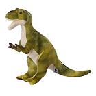 Bon Ton Toys Gosedjur 80 cm T-Rex Giant Grön One Size Gosedjur