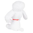 Paw Patrol Gosedjur 15 cm Dolores One Size Gosedjur