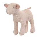 Egmont Toys Mary Lamm Mjukdjur Stor Mjukisdjur