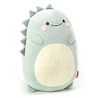 Legami Super soft! Pillow, Dino,