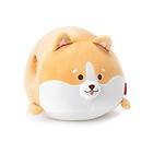 Legami Super soft! Pillow, Corgi,