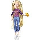 Hasbro Disney Princess Comfy Squad, Rapunzel