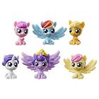 Hasbro My Little Pony Collection Pack