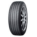 Yokohama Geolandar SUV G055 225/60 R 17 99H