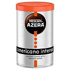 Nescafé Nescafe Azera Intenso 90g