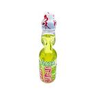 Ramune Green Apple 200ml