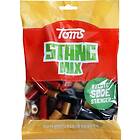 Toms Stång Mix 375g