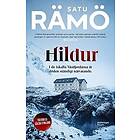 Satu Rämö: Hildur