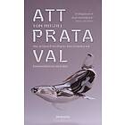 Tom Mustill: Att prata val hur artificiell intelligens kan förändra vår kommunikation med djur
