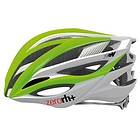 ZeroRH+ ZW Bike Helmet