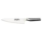 Global Chef's Knife GF-98 20.5 cm Stainless Steel